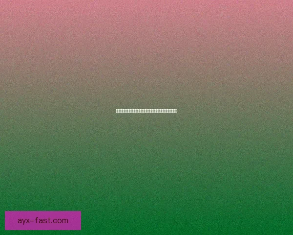 爱游戏官网账号一键登录畅享全平台游戏福利与精彩活动