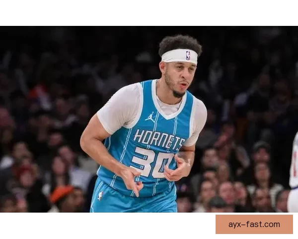 科尔：库里完成高质量训练 塞斯与波斯特有望出战掘金