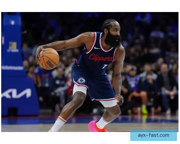 阿伦复出助力骑士内线 阿特金森称可攻防兼备成核心力量