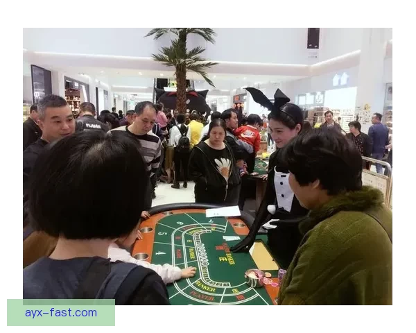 体育竞猜热潮来袭，畅享刺激赛事，赢取丰厚奖品与荣耀称号