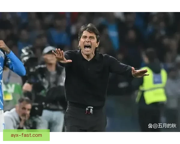 斯帕莱蒂回应德罗西称其为足球之子并强调国家队的必要性