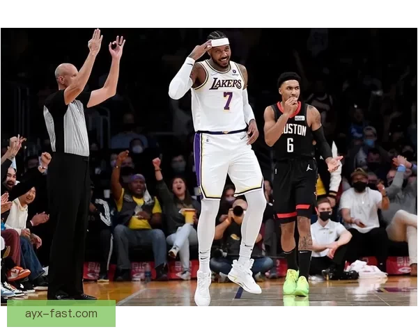 纳斯：战胜黄蜂是关键胜利 防守与心理素质为取胜关键