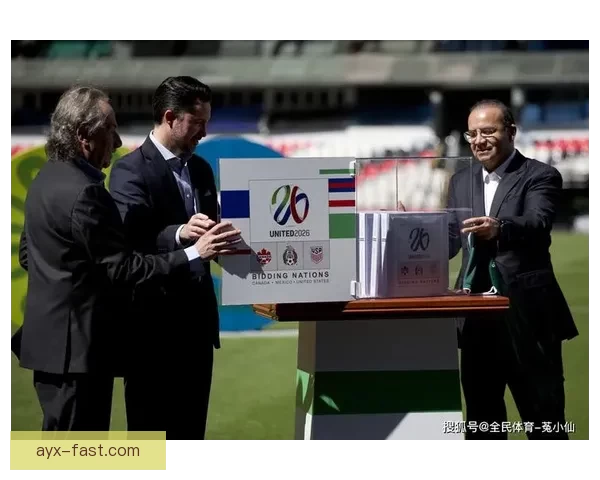 世界杯足球竞猜平台全面升级带你预测精彩赛事赢取丰厚奖励