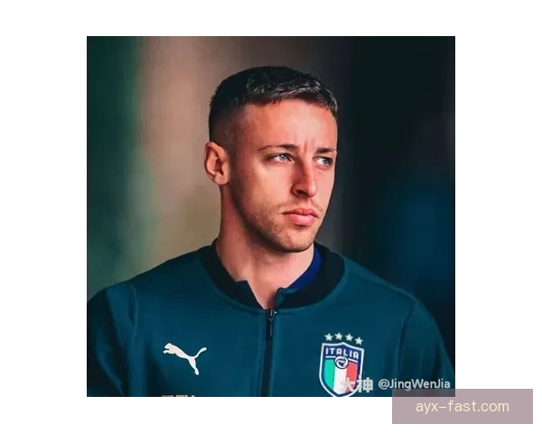 莫雷托、弗拉泰西与科内可能分别互换东家交易分开进行